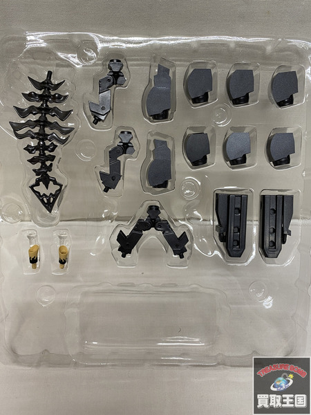 figma ストレングス 198 tv animation