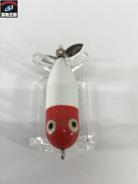 HEDDON　タイニートーピード　RH