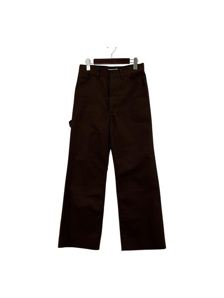 plage ペインターパンツ 36[値下]