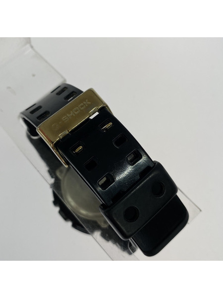 G-SHOCK GD-100GB[値下]