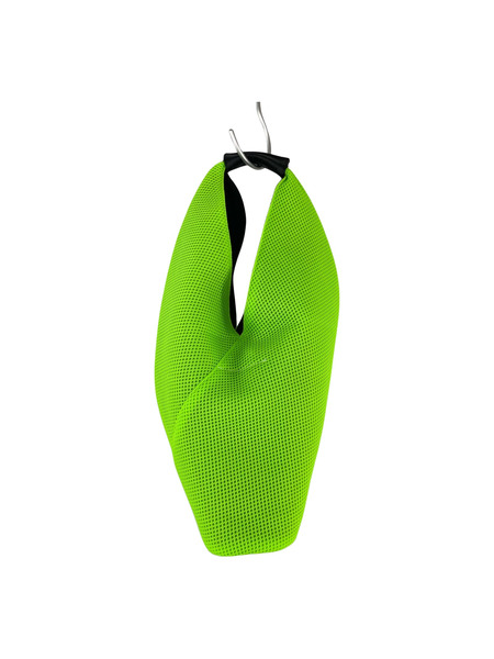 MM6 ジャパニーズトートバッグ　メッシュ