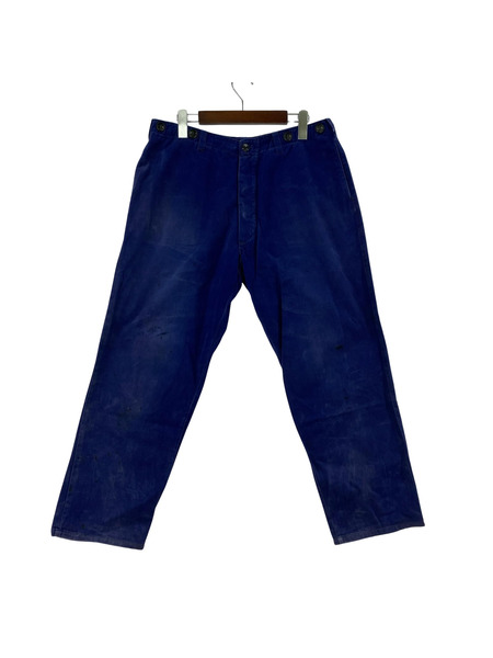 パンツ フレンチチャイナ パンツ