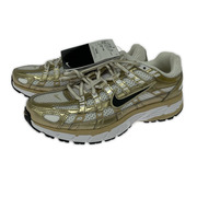 NIKE スニーカー IF1787-100