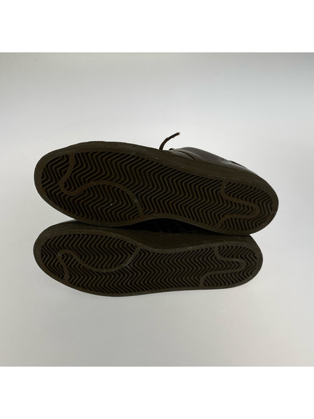 adidas originals スニーカー JABBAR LOW/26.5cm