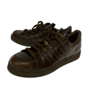 adidas originals スニーカー JABBAR LOW/26.5cm