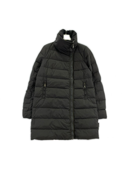 MONCLER ダウンジャケット MONCLER ダウンジャケット