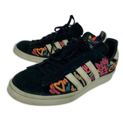 adidas スニーカー CAMPUS 80S PRIDE GX6390 26.0cm