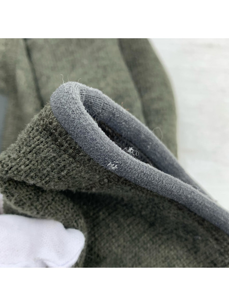 ARC'TERYX ジャケット ジップパーカー