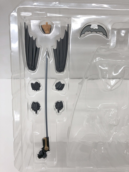 DC バットマン アメイジングヤマグチ[値下]