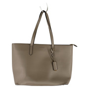 Jewelna Rose トートバッグ ベージュ