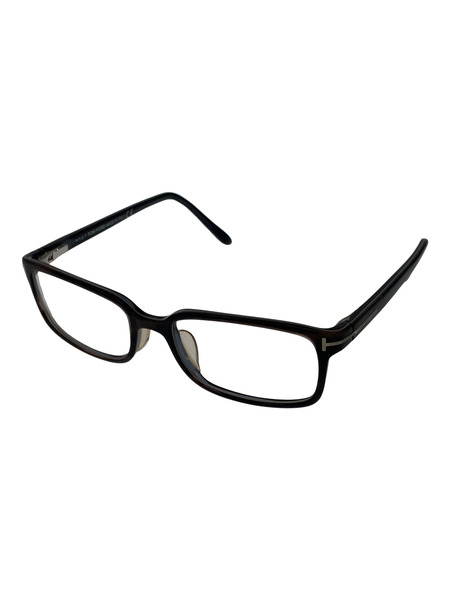 TOM FORD ソノ他 TF5209 メガネ