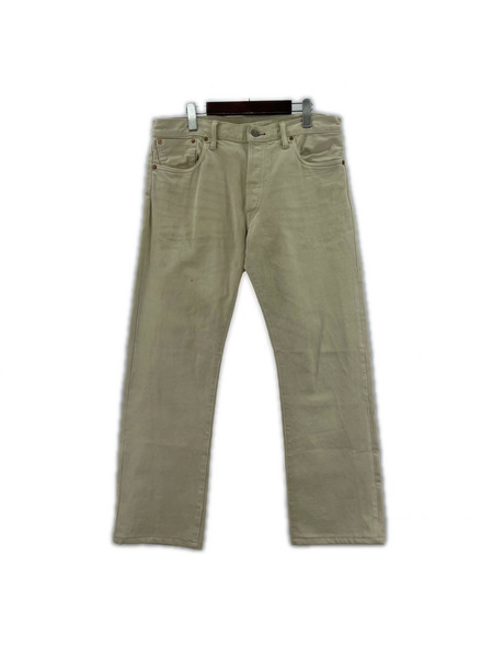 RRL デニム・ジーンズ 34×32