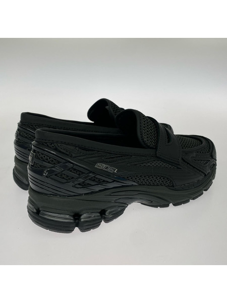 NEW BALANCE スニーカー 1906L ローファー メッシュスリッポン BLK