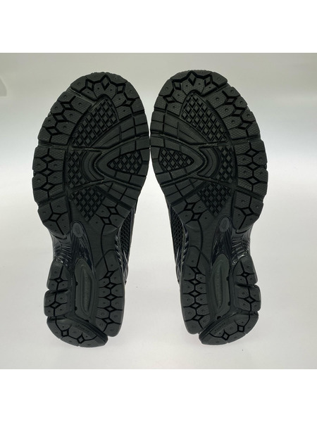 NEW BALANCE スニーカー 1906L ローファー メッシュスリッポン BLK