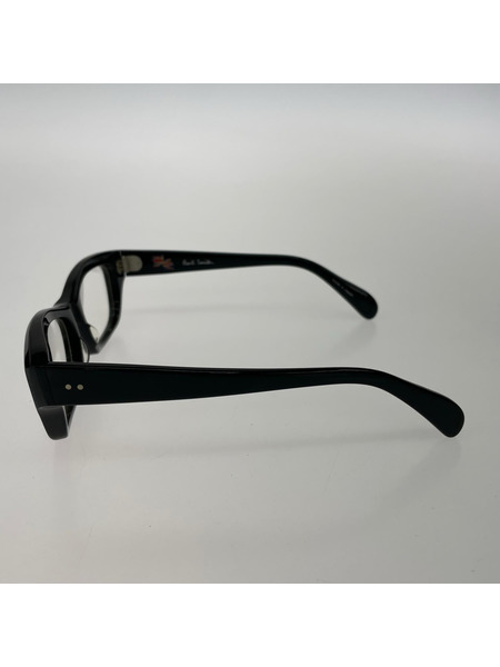 Paul Smith ソノ他 眼鏡/PS-9600[値下]
