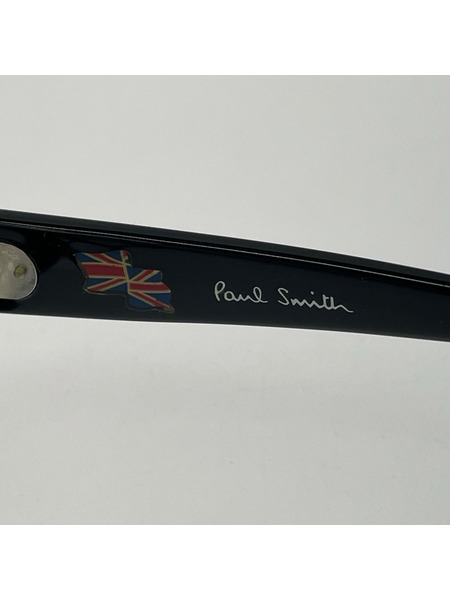 Paul Smith ソノ他 眼鏡/PS-9600[値下]