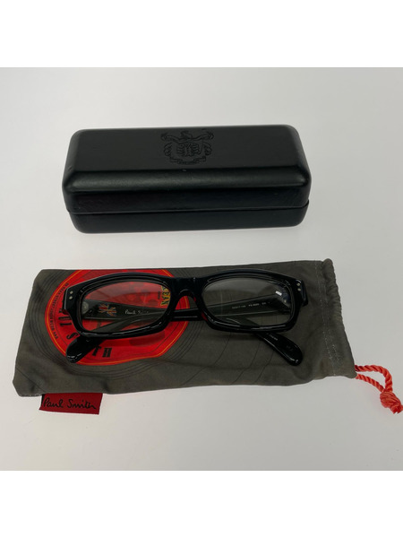Paul Smith ソノ他 眼鏡/PS-9600[値下]