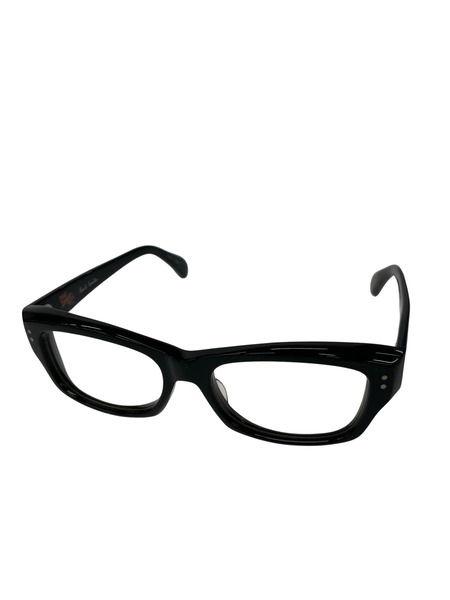 Paul Smith ソノ他 眼鏡/PS-9600[値下]