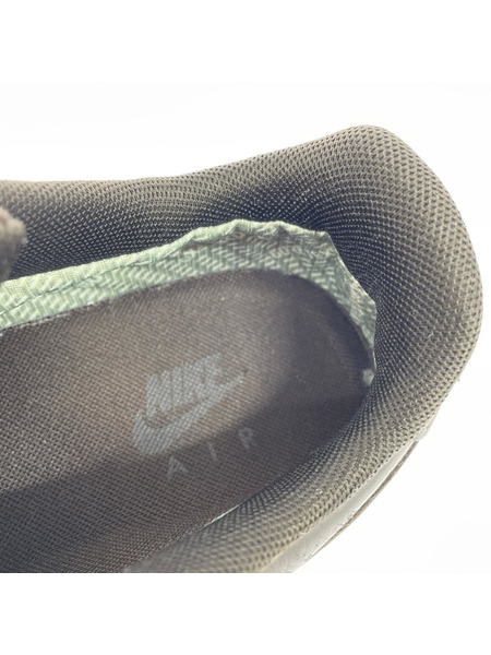 NIKE Air Force1 GTX ゴアテックス Air Force1 GTX ゴアテックス