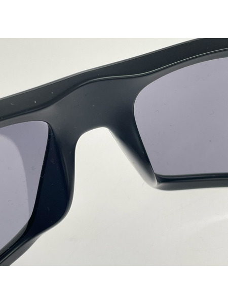 OAKLEY ソノ他 OO9486-0160 Masseter