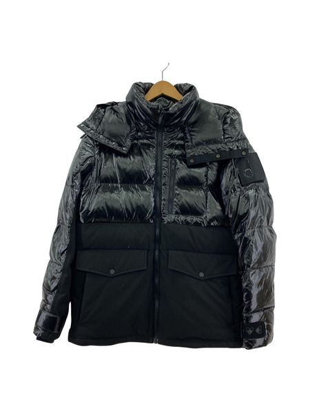 . ダウンジャケット MOOSE KNUCKLES ダウンジャケット 19AW[値下]