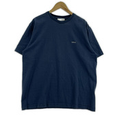 半袖Tシャツ・カットソー Tap Water 24SS Tシャツ L