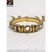 Christian Dior Dio(r)evolution リング 14号