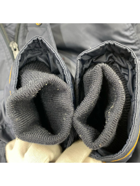 AVIREX ブルゾン・ジャンパー N-3B