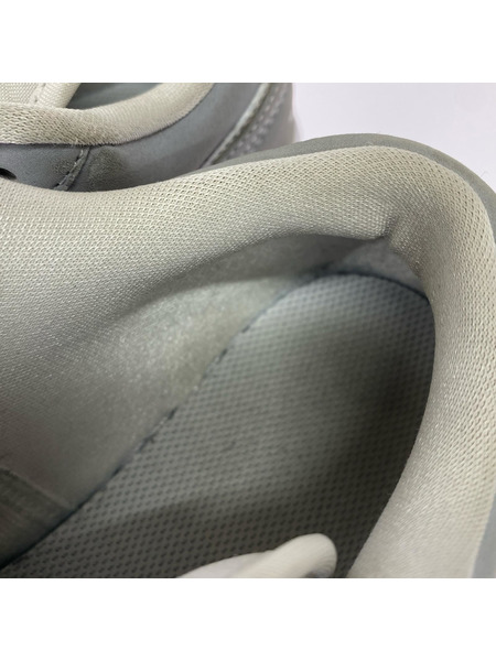 NIKE スニーカー WMNS AIR JORDAN 1 LOW 23.0cm