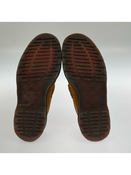 Dr.Martens シューズ Dr.Martens ADRIAN SNAFFLE UK7