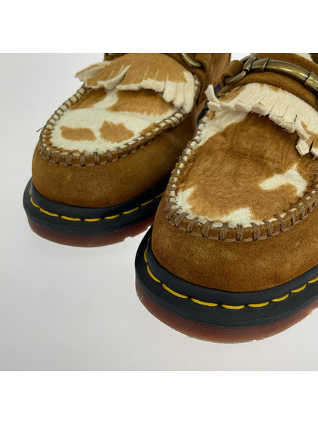 Dr.Martens シューズ Dr.Martens ADRIAN SNAFFLE UK7
