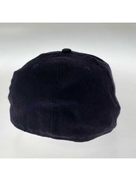 Yohji Yamamoto キャップ NEW ERA
