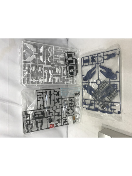 ガンプラ HG Gセイバー