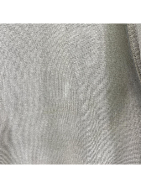 STUSSY パンツ 22AW Sport Cargo Fleece Pants/カーキ