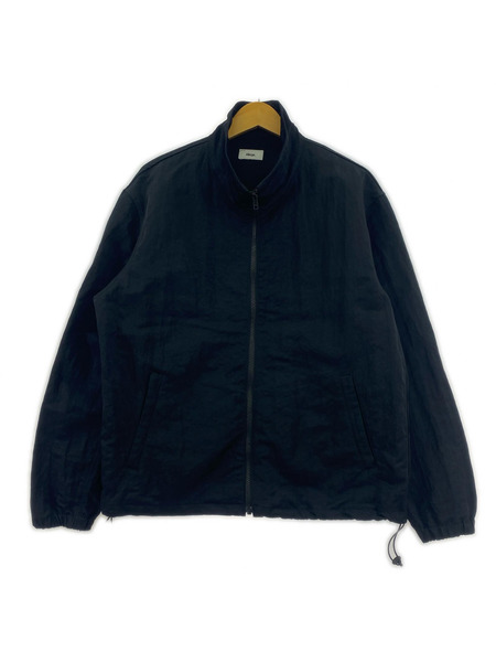 ALLEGE ジャケット Track Jacket 黒[値下]