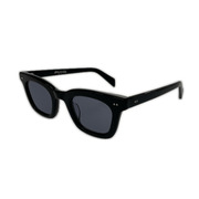 STUSSY ソノ他 eye gear ACE Sunglasses
