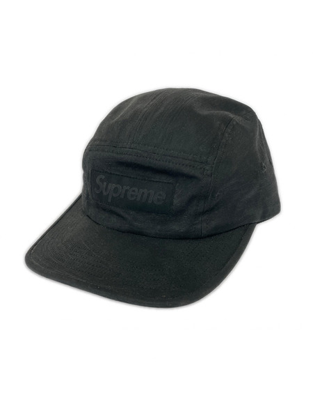 Supreme キャップ ×MM6