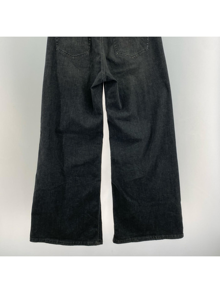 DIESEL デニム・ジーンズ 2024 p-mirt-out