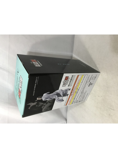 一番くじ ジャンプその他 一番くじ BLEACH A賞 ウルキオラ・シファー MASTERLISE