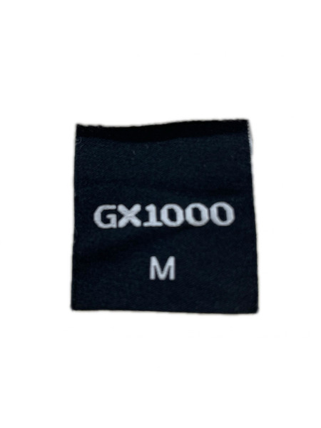 パーカー GX1000 アイボリー 157804