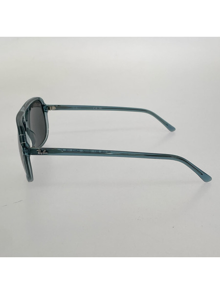 Ray-Ban ソノ他 BILL BIO-BASED EARTH DAY LIMITED[値下]
