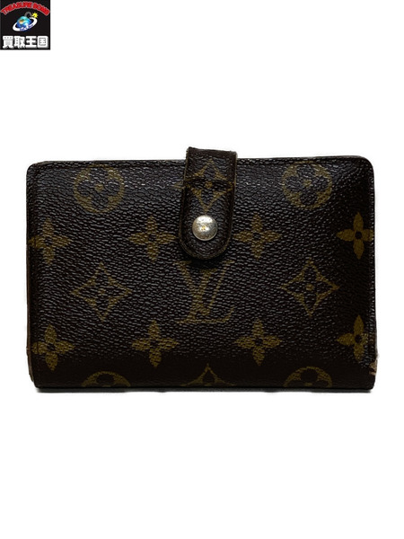 【大幅値下】ルイヴィトン モノグラム シャドウ バーティカル ウレットポーチ LOUIS VUITTON - 新品 ルイヴィトン Louis Vuitton ポーチ ポシェット