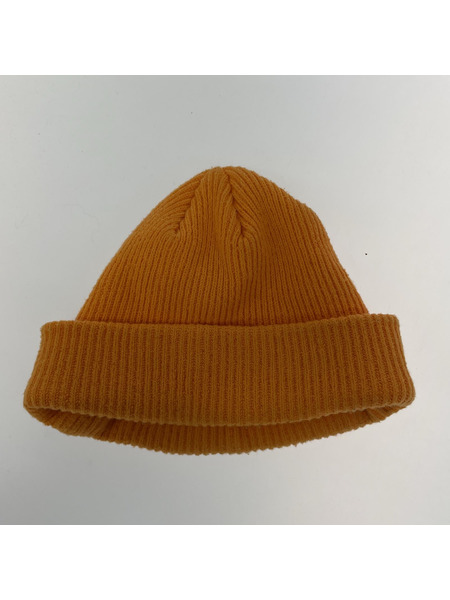 WHIMSY BEANIE ORG