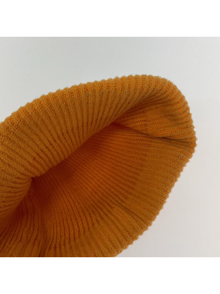 WHIMSY BEANIE ORG