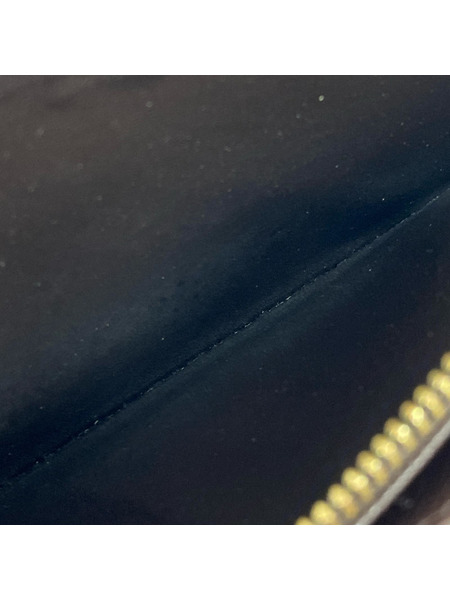 LV ダミエ ジッピーウォレット N41661/GI3