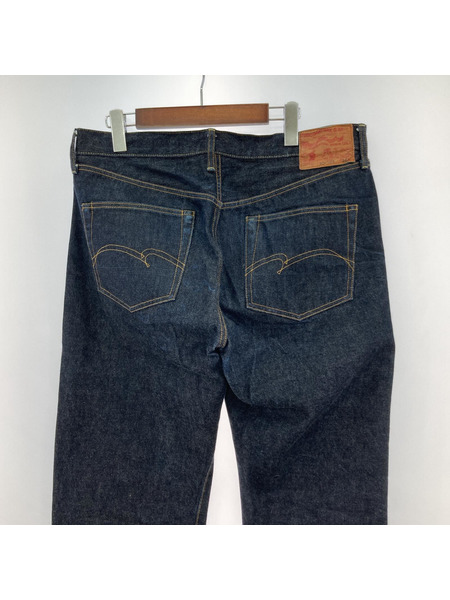 STUDIO D'ARTISAN  STUDIO D'ARTISAN SD-101 W34 デニム