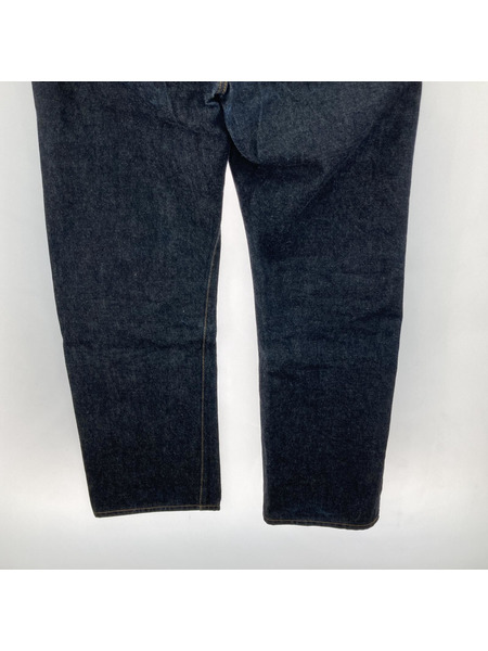 STUDIO D'ARTISAN  STUDIO D'ARTISAN SD-101 W34 デニム