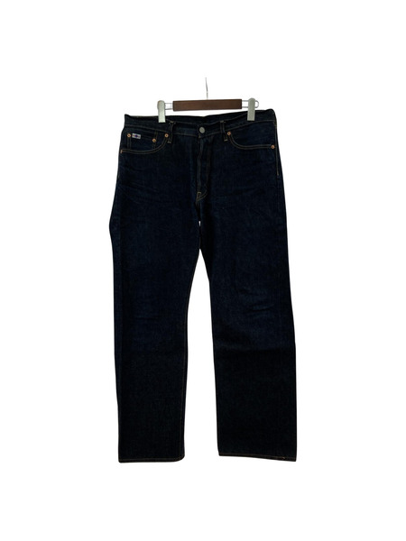 STUDIO D'ARTISAN  STUDIO D'ARTISAN SD-101 W34 デニム