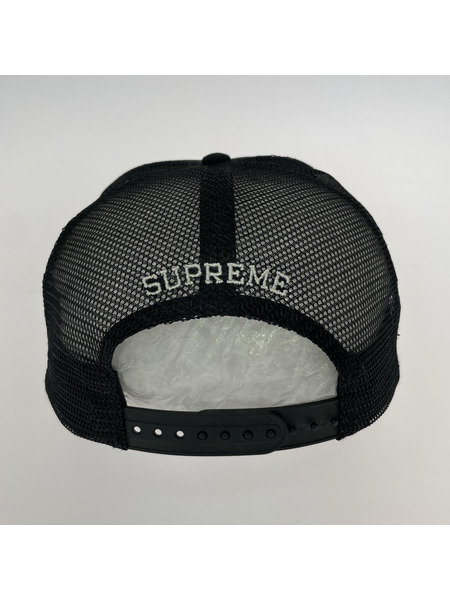 Supreme キャップ BOUNTY HUNTER メッシュキャップ｜商品番号