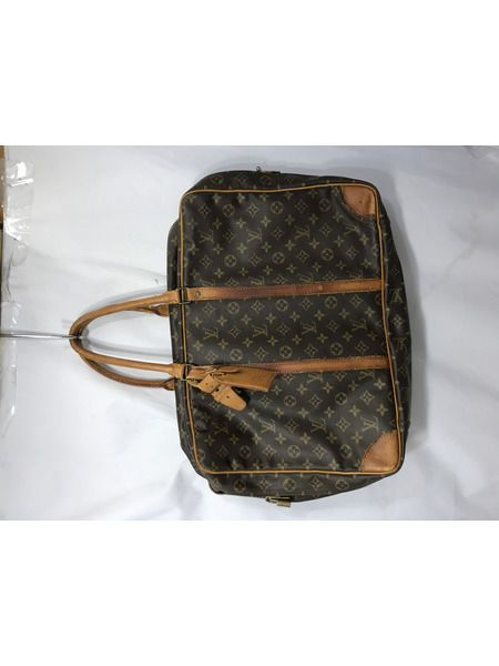 LV/シリウス 45/モノグラム 